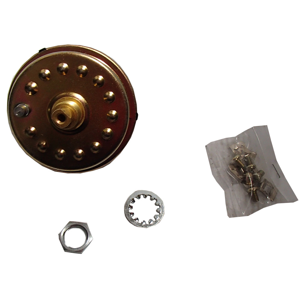 Light Switch Fits John Deere 50, 60, 70 AA5071R