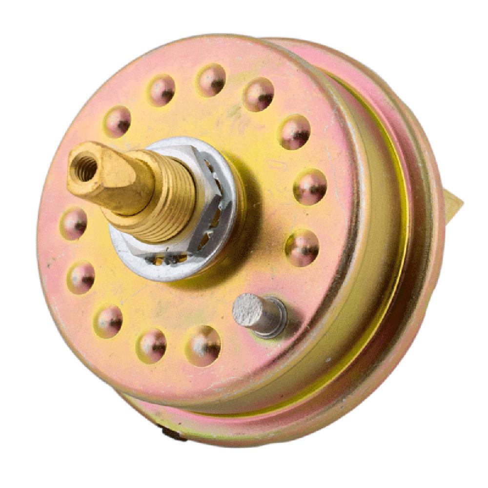 Ignition Light Switch For Oliver Super 66,66 77,Super 77,Super 88, 88
