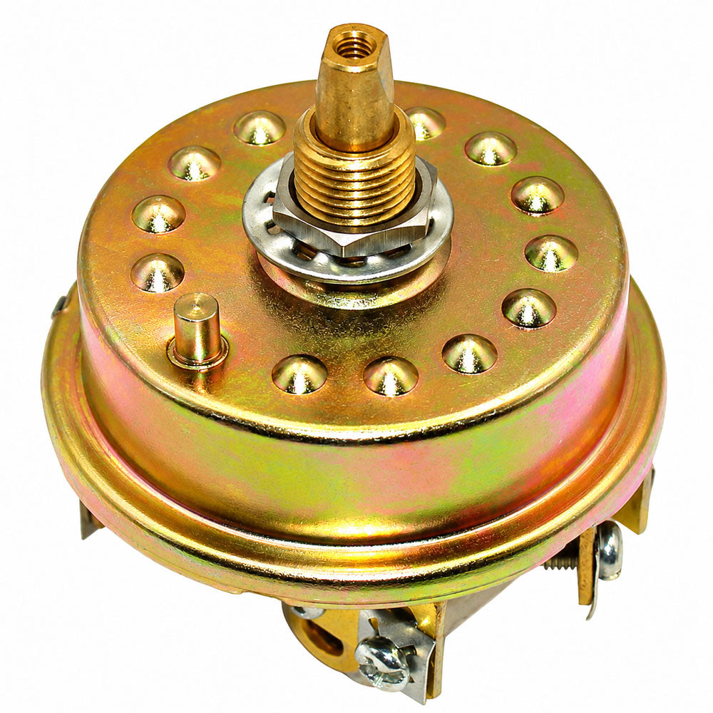 Ignition/Light Switch Fits John Deere M MT MI MC 40 70 320 330 420 430 435