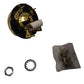 Light Switch Fits John Deere Replaces AA5071R