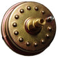 Light Switch Fits John Deere 50 60 70 520 620 720