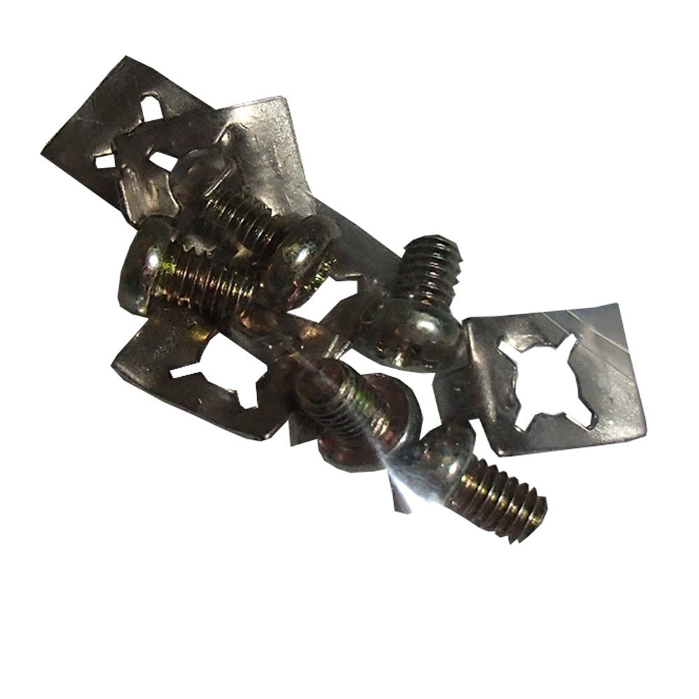 Ignition/Light Switch for M MT MI MC 40 70 320 330 420 430 435 Fits John Deere