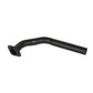 AA5347R Exhaust Pipe Fits John Deere 2 Cylinder Tractor 60 S/N 60139000 & Up Muf