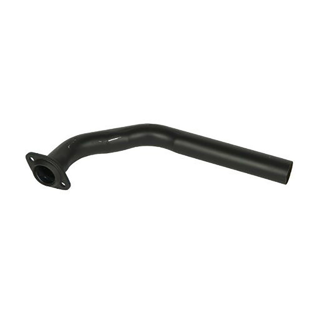 AA5347R Exhaust Pipe Fits John Deere 2 Cylinder Tractor 60 S/N 60139000 & Up Muf