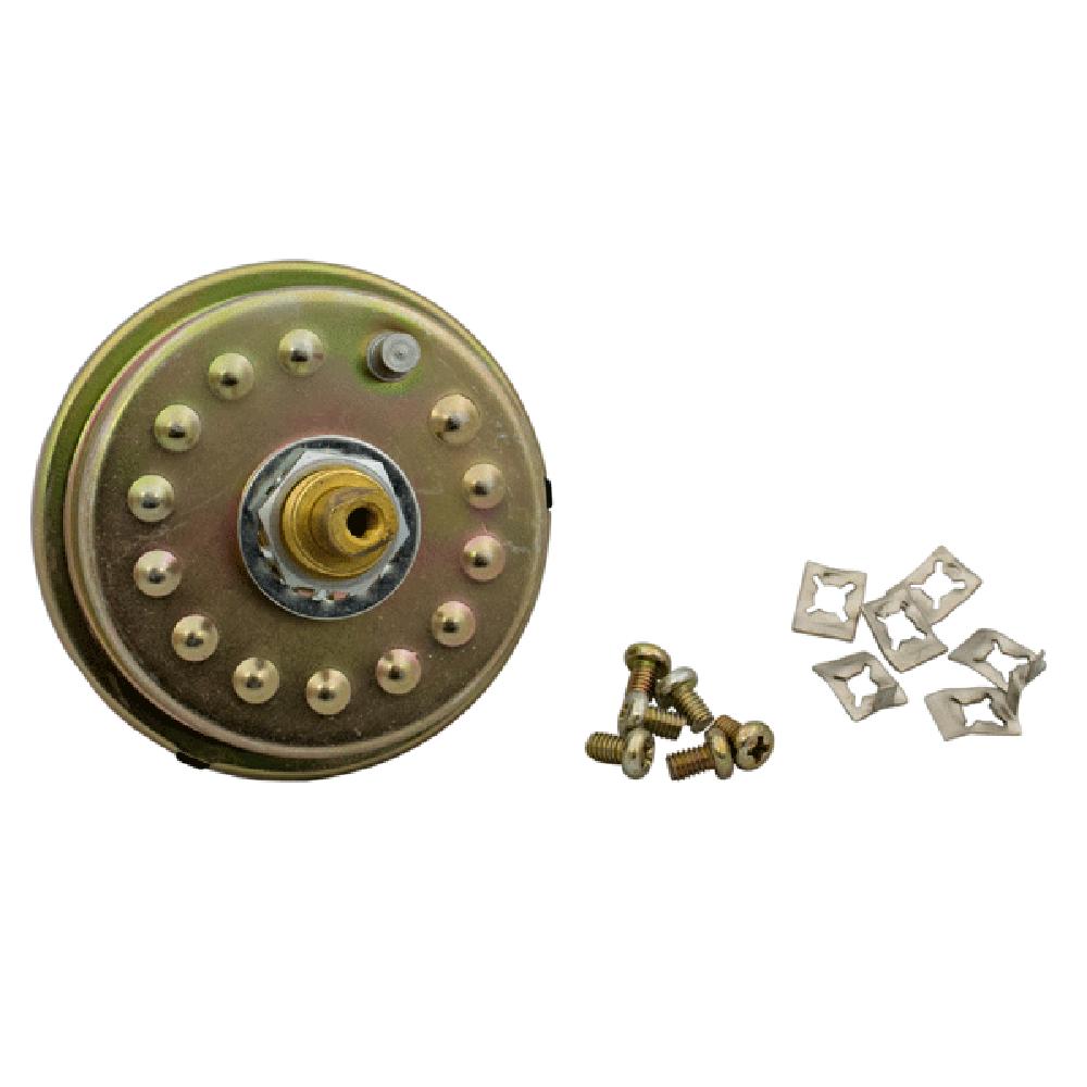 Ignition & Light Switch - 12 Volt Fits John Deere 620 620 720 70 70 620 620 720
