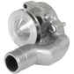 Water Pump AA5570R Fits John Deere 60 A AO AR