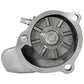 Water Pump AA5570R Fits John Deere 60 A AO AR