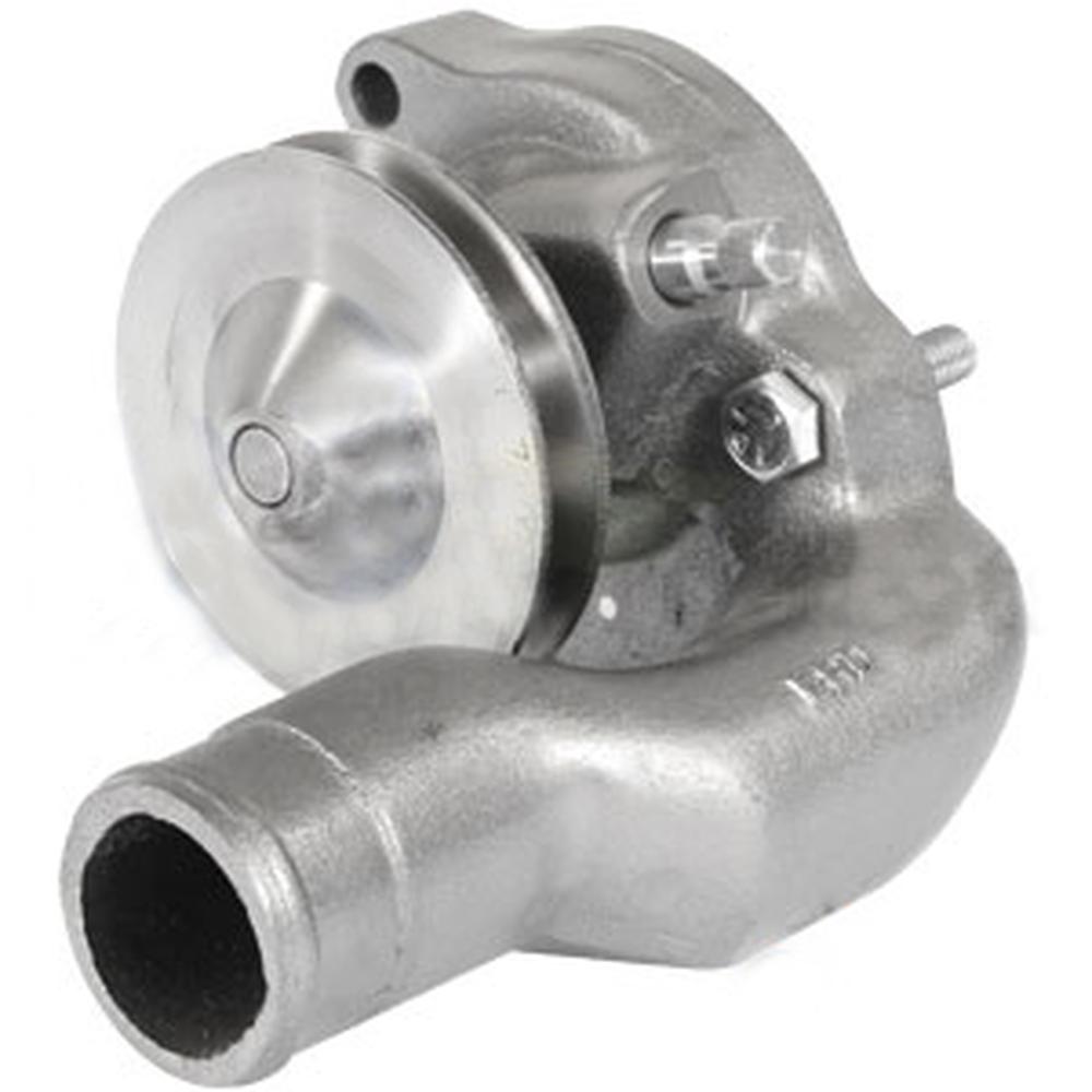 Water Pump AA5570R Fits John Deere 60 A AO AR
