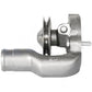 Water Pump AA5570R Fits John Deere 60 A AO AR