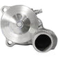 Water Pump AA5570R Fits John Deere 60 A AO AR