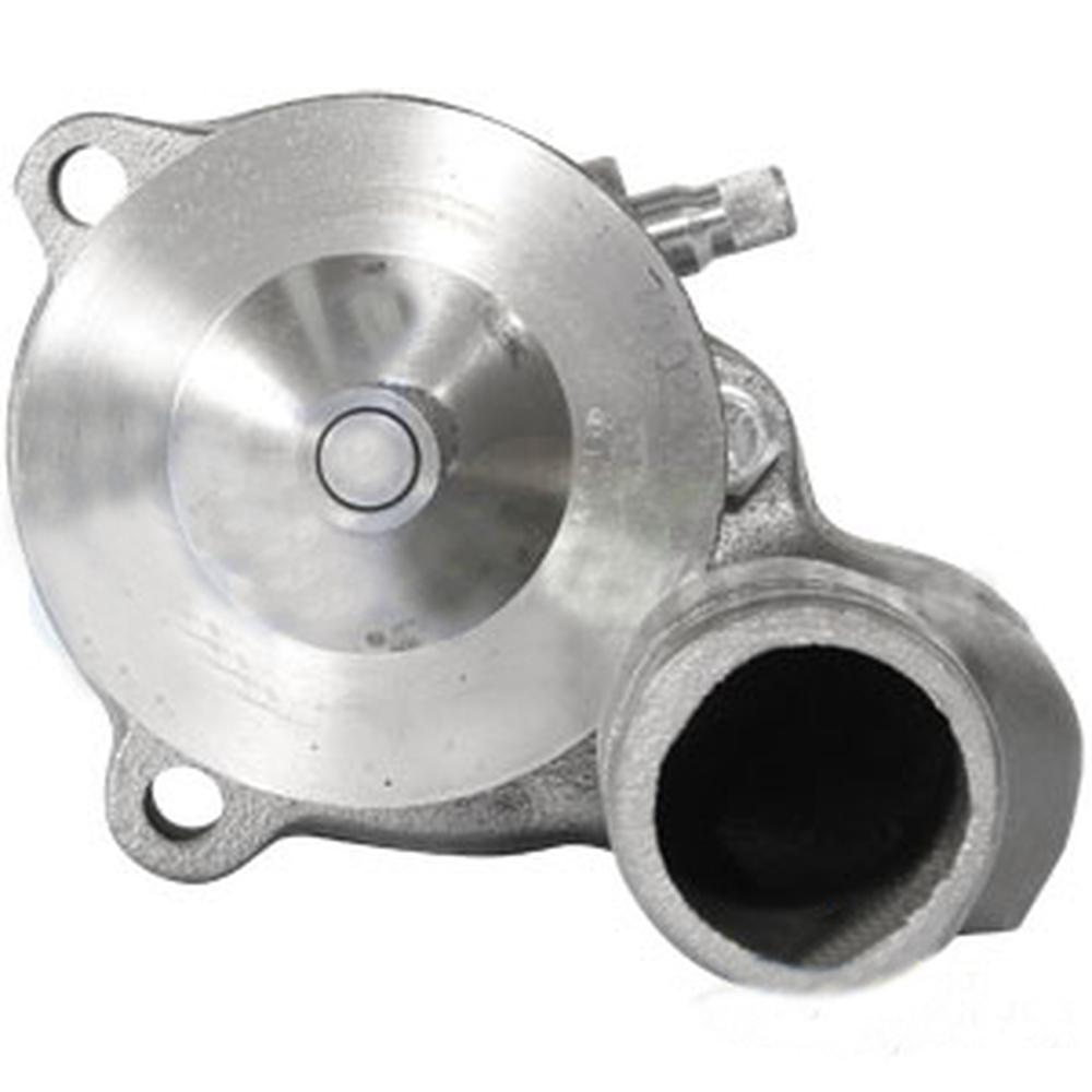 Water Pump AA5570R Fits John Deere 60 A AO AR