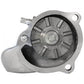 Water Pump AA5570R Fits John Deere 60 A AO AR
