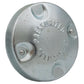 Radiator Cap Fits John Deere Replaces AA5757R