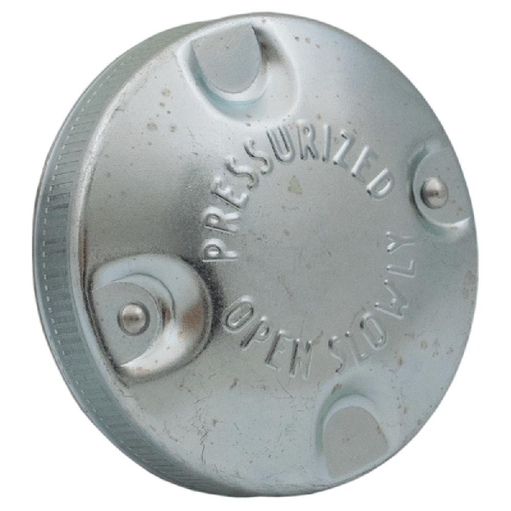 Radiator Cap Fits John Deere AA5757R 25730