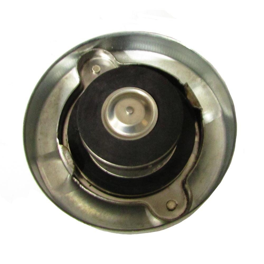 Radiator Cap Fits John Deere AA5757R 25730