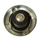 New Radiator Cap Fits John Deere 420 430 520 530 620 630 720 730