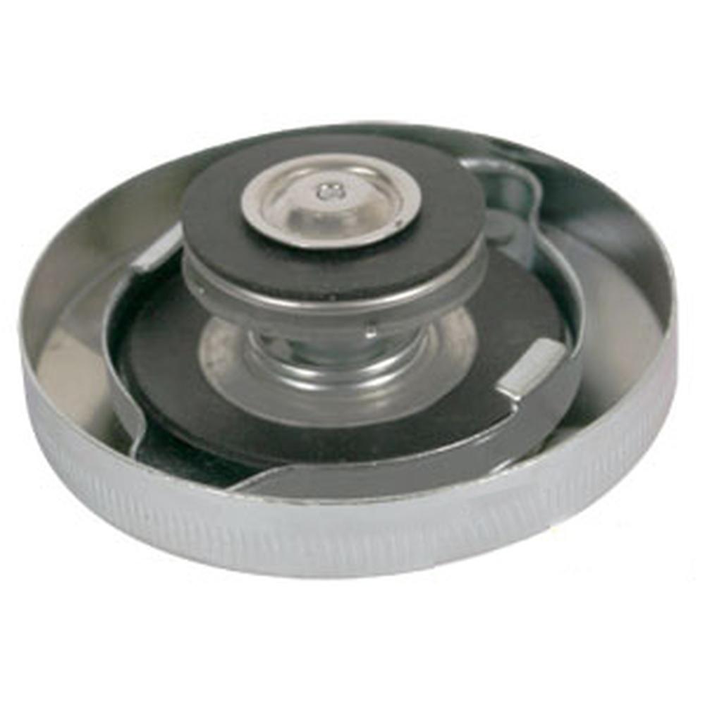 Radiator Cap Fits John Deere AA5757R 25730