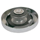 Radiator Cap Fits John Deere 60 830 430 1010 820 720 530 50 730 620 520 630 70