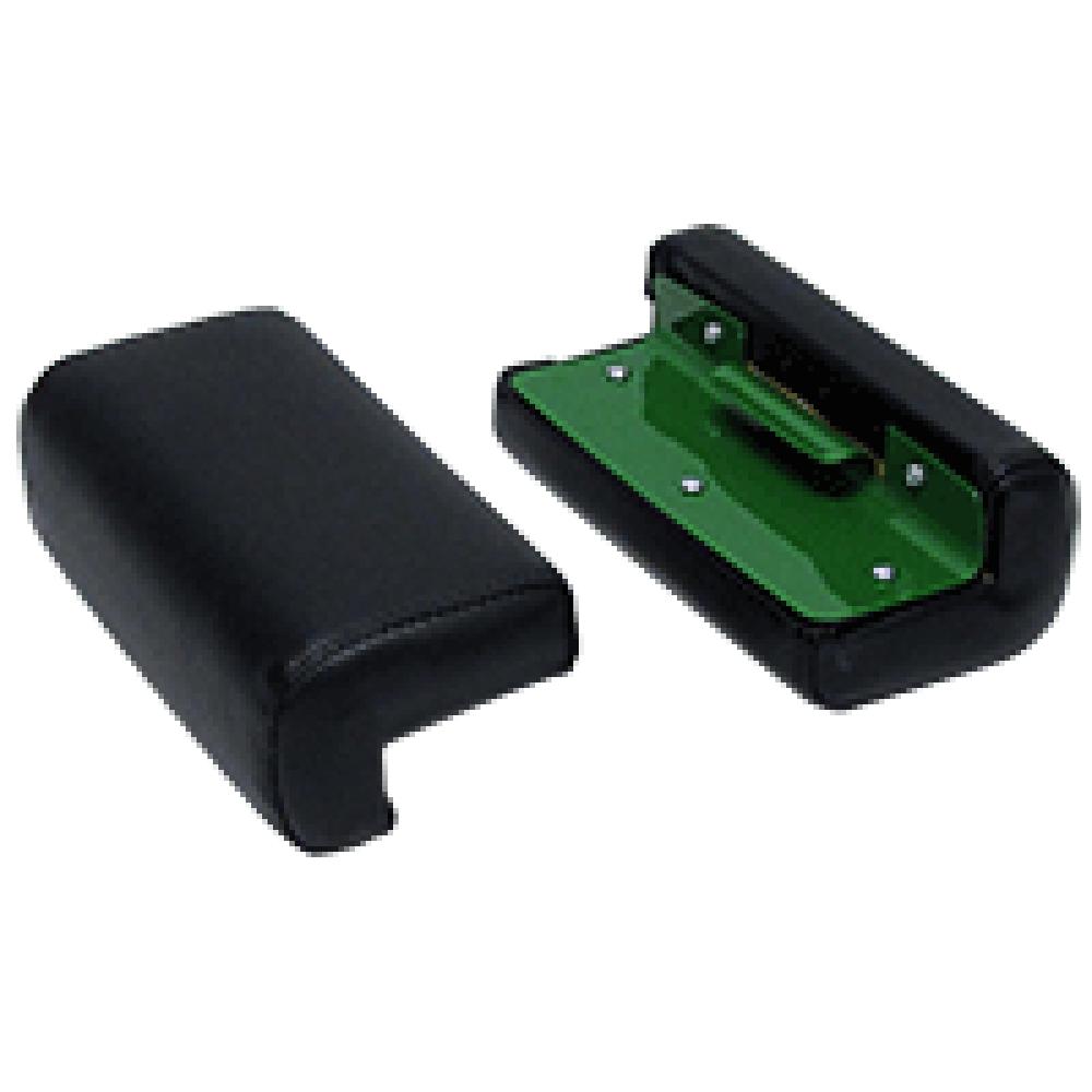 AA6022R One (1) New Pair of Arm Rests Fits Case IH 100, 130, 140, 300, 350, 460