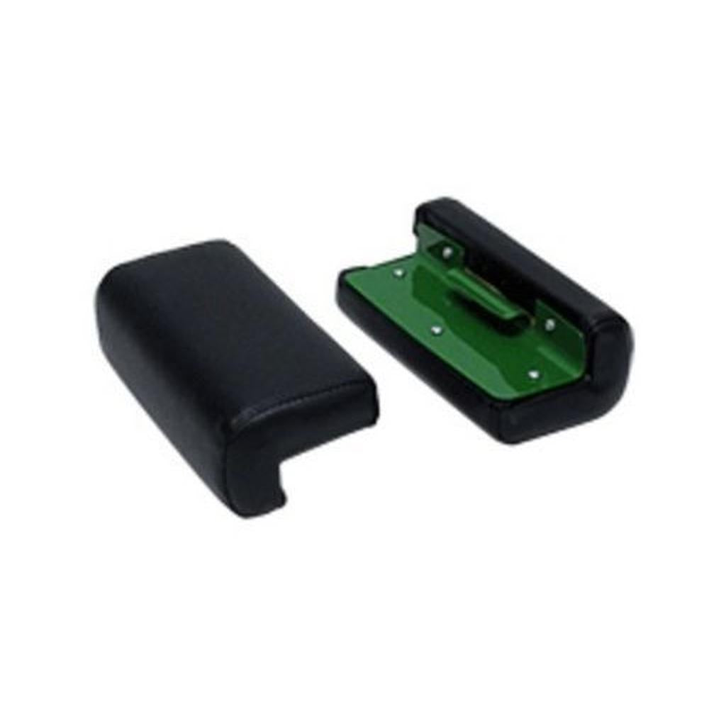 AA6022R Two New Arm Rests Fits Case IH 100, 130, 140, 300, 350, 460