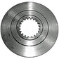 AA6129R C614R AB4748R Overhaul Clutch Repair Kit Fits John Deere 70 720 730