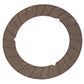 AA6129R C614R AB4748R Overhaul Clutch Repair Kit Fits John Deere 70 720 730