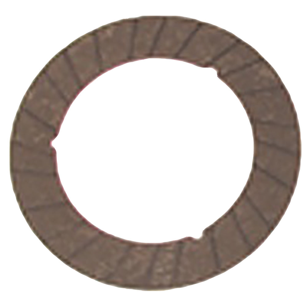 AA6129R C614R AB4748R Overhaul Clutch Repair Kit Fits John Deere 70 720 730