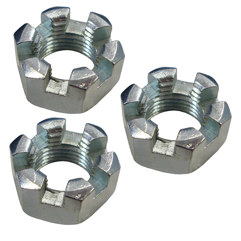 Disc Pulley Overhaul Clutch Kit Fits John Deere Replaces 14H862