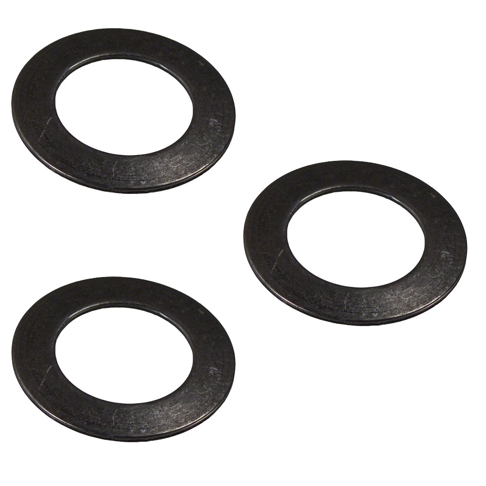 Clutch Kit Fits John Deere 60 620 And 630 Tractors