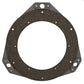 Rivet Clutch Disc Fits John Deere A AR D G 60 730