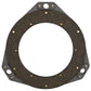 Rivet Clutch Disc Fits John Deere A AR D G 60 730