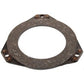 Rivet Clutch Disc Fits John Deere A AR D G 60 730