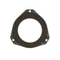 Clutch Pulley Disc Fits John Deere Replaces AA5082R