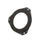 Bonded Clutch Disc Fits John Deere A AR D G 60 - 730