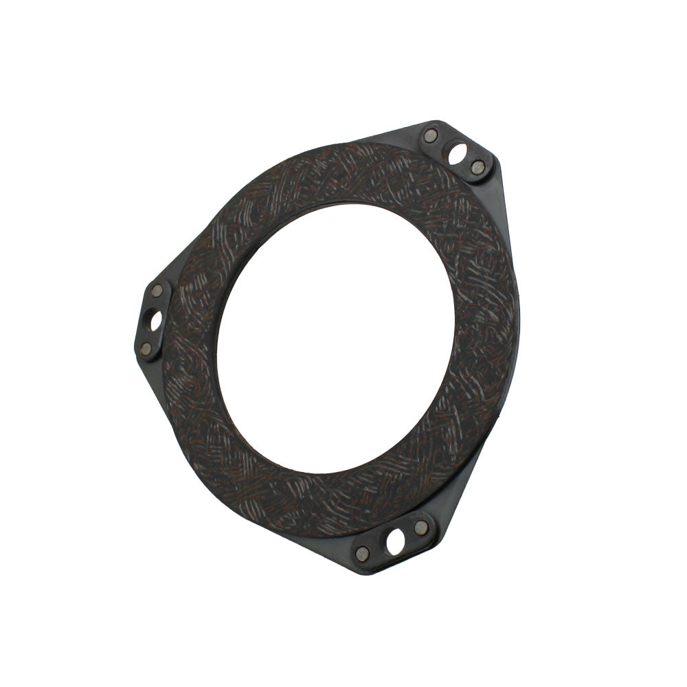 Clutch Pulley Disc Fits John Deere Replaces AA5082R