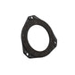 Clutch Pulley Disc Fits John Deere Replaces AA5082R
