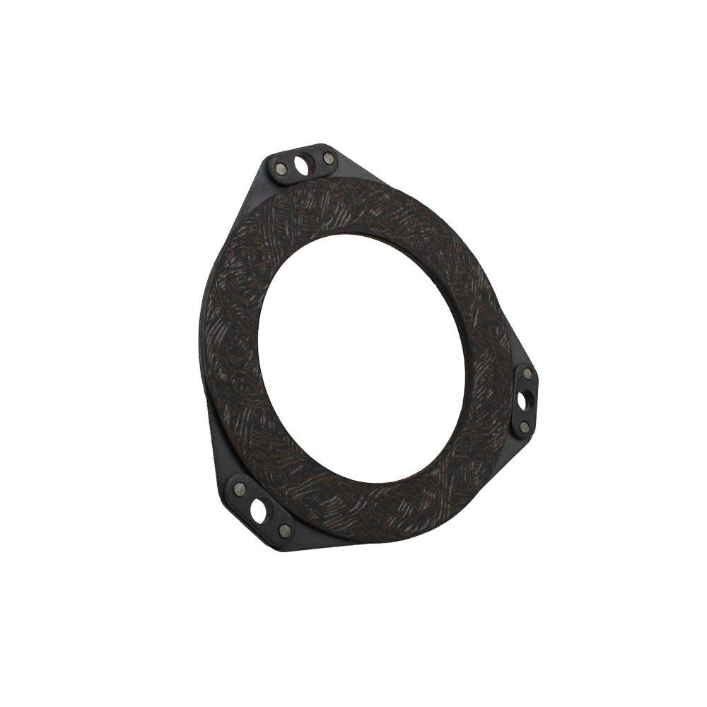 Clutch Pulley Disc Fits John Deere Replaces AA5082R