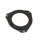 Bonded Clutch Disc Fits John Deere A AR D G 60 - 730