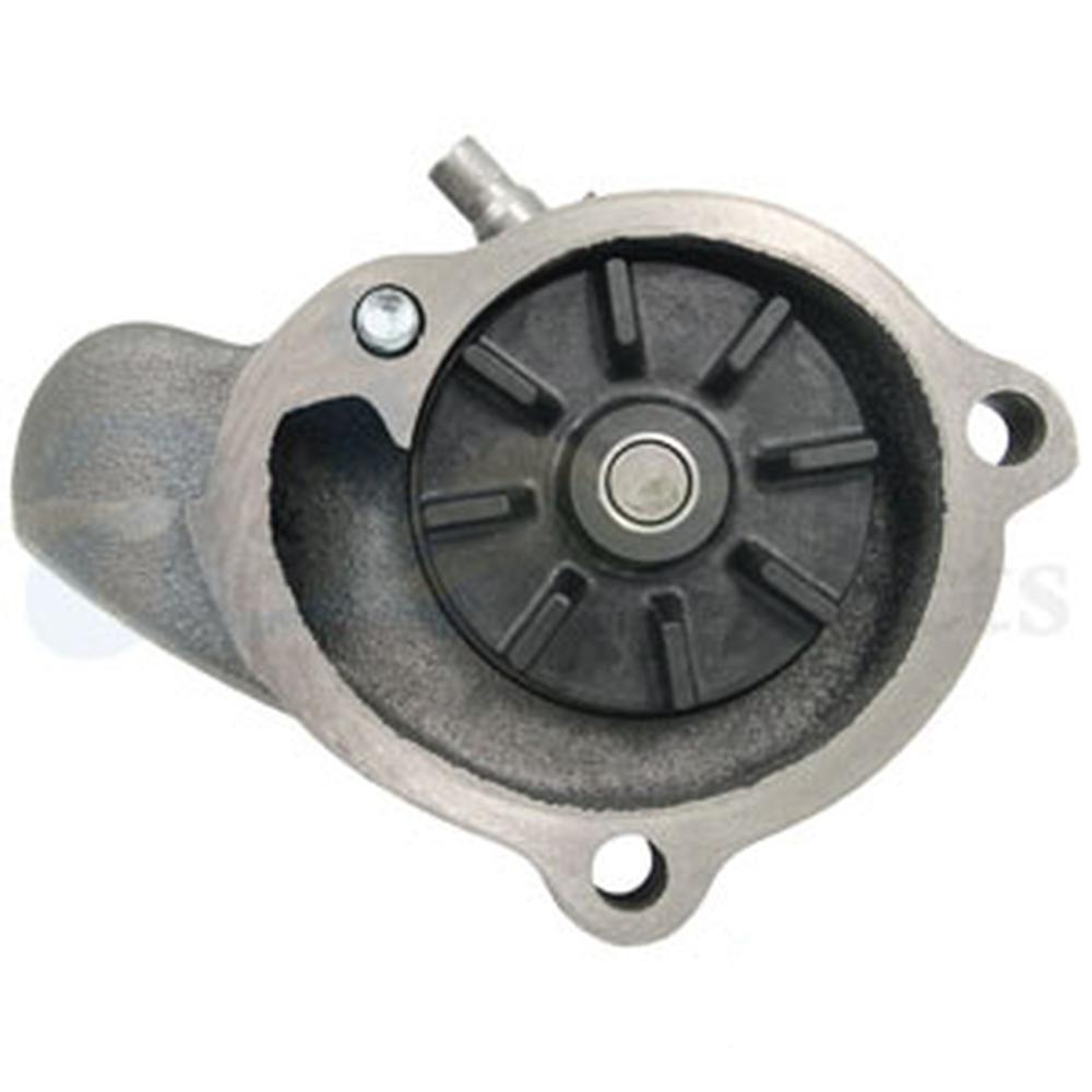 AA6327R Water Pump Fits John Deere 60 620 630 A AO AR Tractor