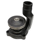 AA6327R Water Pump Fits John Deere 60 620 630 A AO AR Tractor