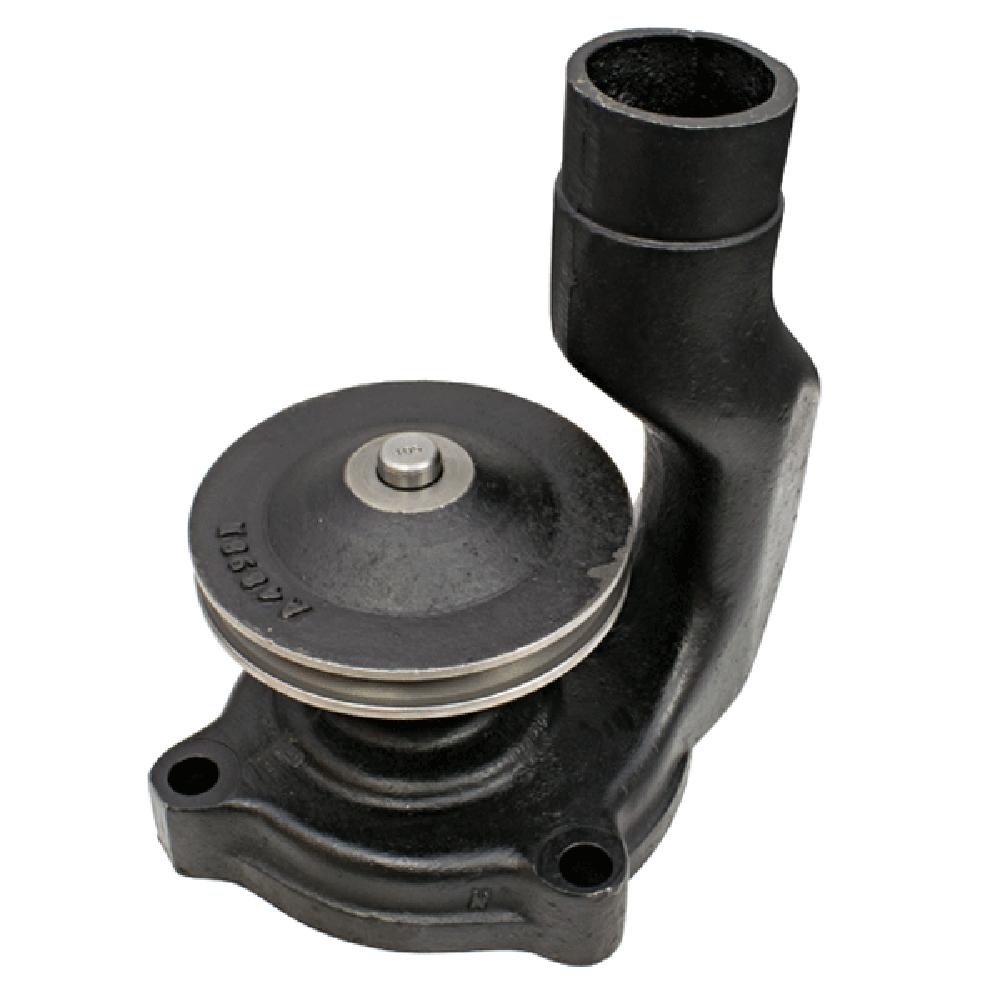 AA6327R Water Pump Fits John Deere 60 620 630 A AO AR Tractor