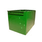 AA6731R Battery Box Fits John Deere Tractor 60 520 530 620 630 50