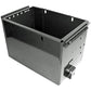 Battery Box Fits John Deere 50 520 530 60 620 630 Tractors