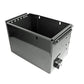 Battery Box Fits John Deere 60 520 630 50 620 530 AA6731R