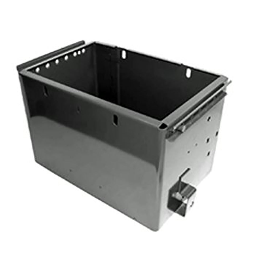 Battery Box Fits John Deere 60 520 630 50 620 530 AA6731R