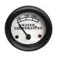 Temperature Gauge - Early Styled Fits John Deere A B D G H AA883R AA3538R