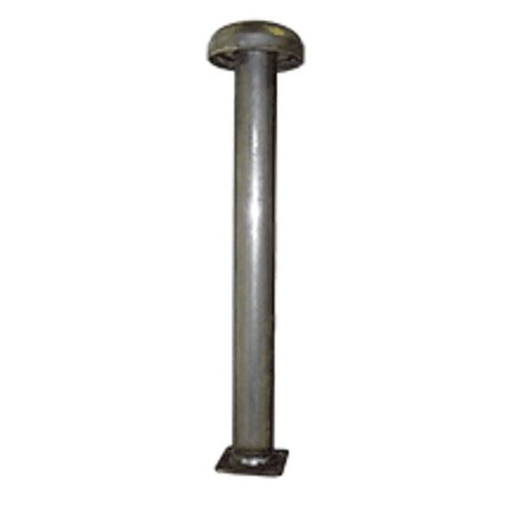 R6908 Air Cleaner Stack Fits John Deere