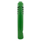 Air Cleaner Stack Fits John Deere B AB1463R