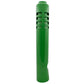 Air Cleaner Stack Fits John Deere B AB1463R