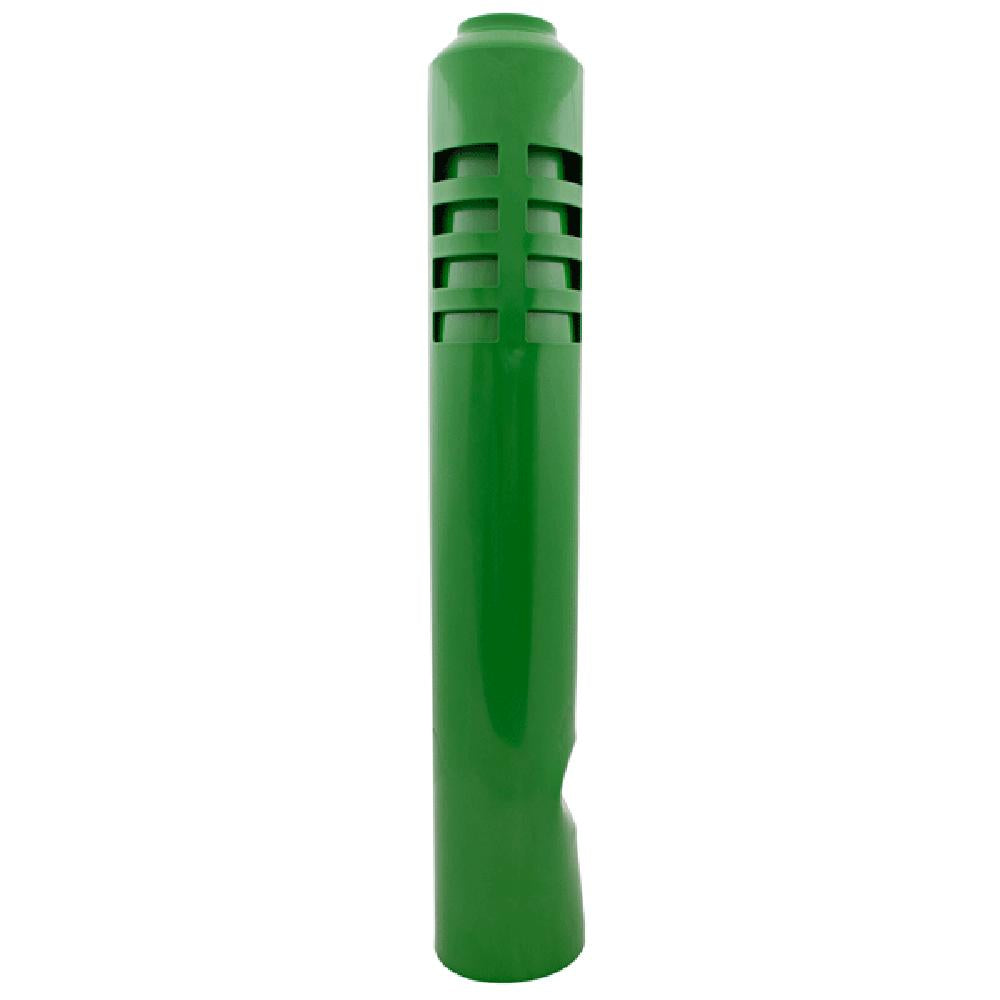 Air Cleaner Stack Fits John Deere B AB1463R